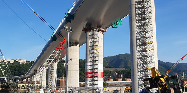 Accélérateurs pour béton