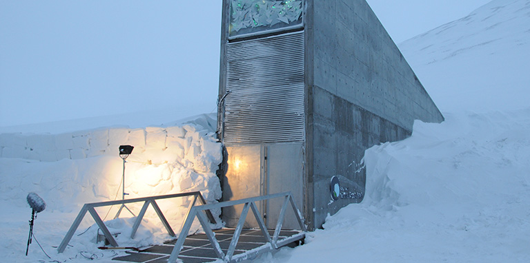 Air-entraining agents for concrete