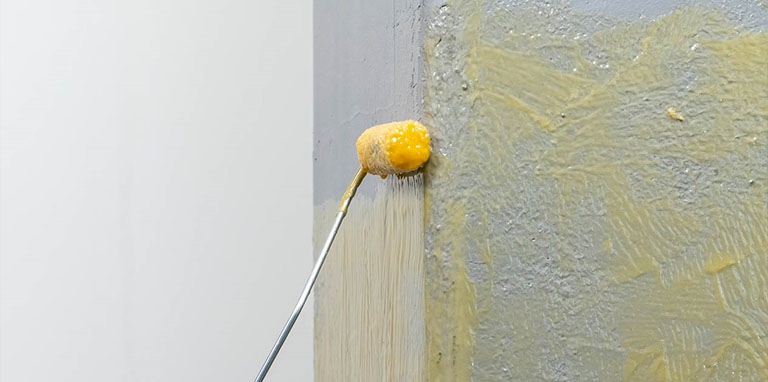 Resins for structural bonding