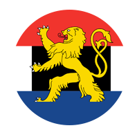 Benelux