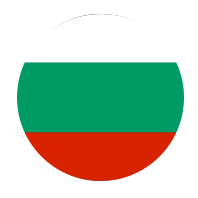 Bulgaria