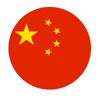 Cina