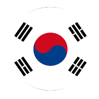 Corea-del-Sud