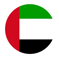 Emirati-Arabi-Uniti