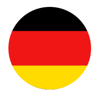 Germania