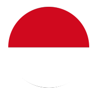 Indonesia