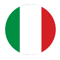 Italia