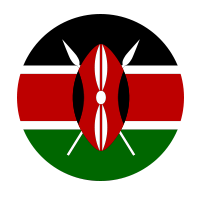 Kenya