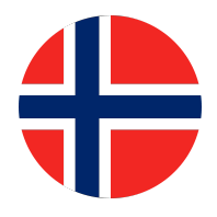 Norvegia