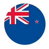 Nuova-Zelanda