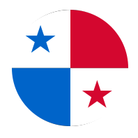 Panama