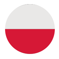 Polonia