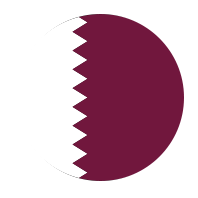 Quatar