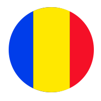 Romania