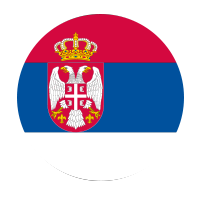 Serbia