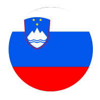 Slovenia