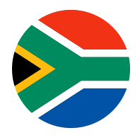 Sud-Africa