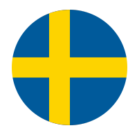 Svezia