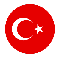 Turchia