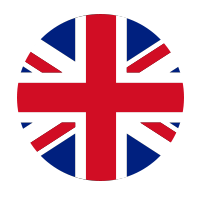 Uk