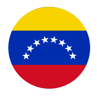 Venezuela