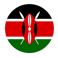 Kenya