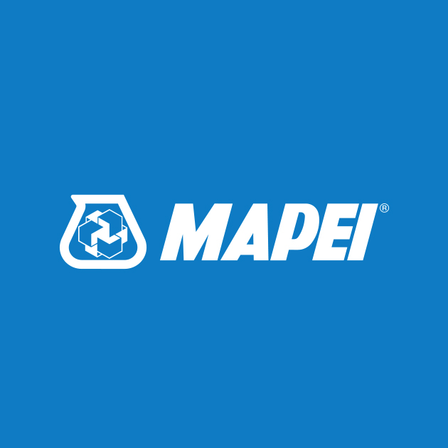 (c) Mapei.com