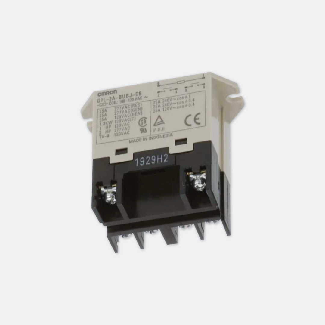 Mapeheat Thermo Extender