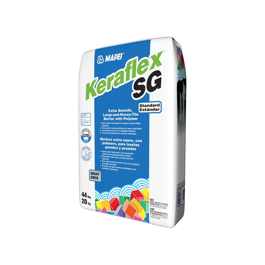 Keraflex SG