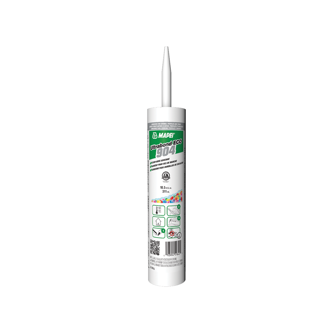 Ultrabond ECO 904