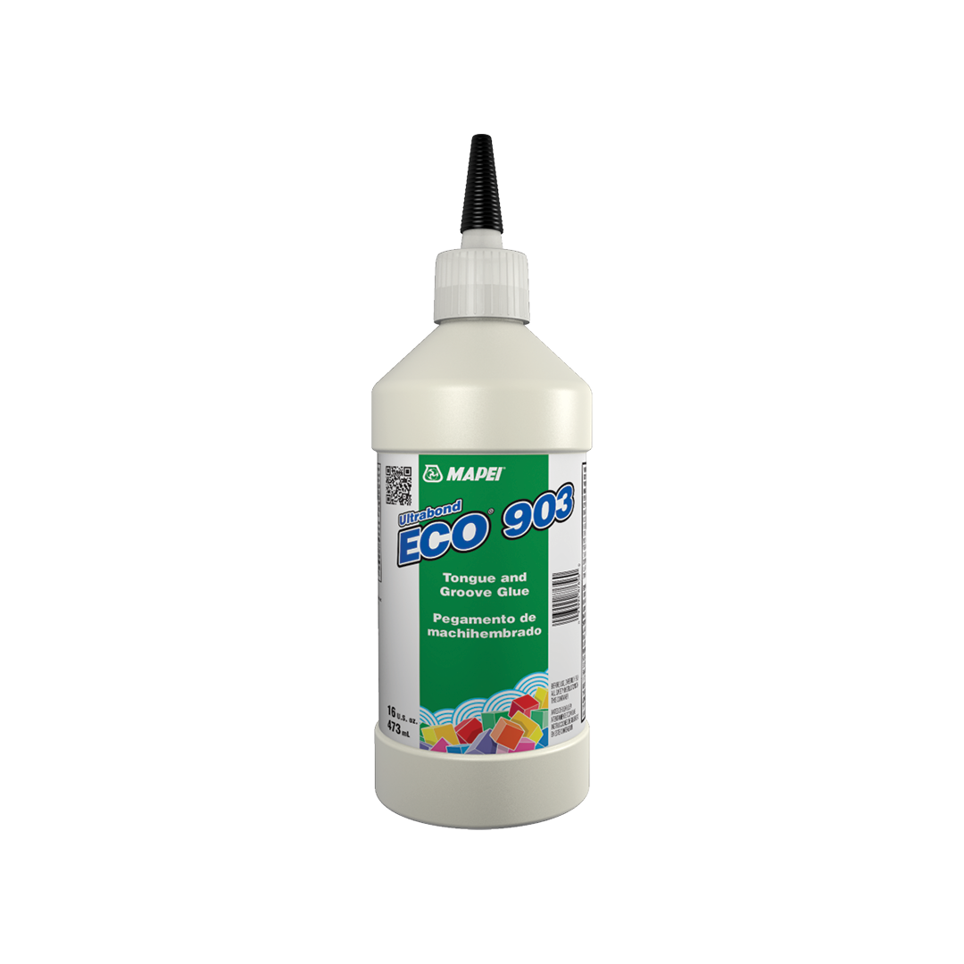 Ultrabond ECO 903