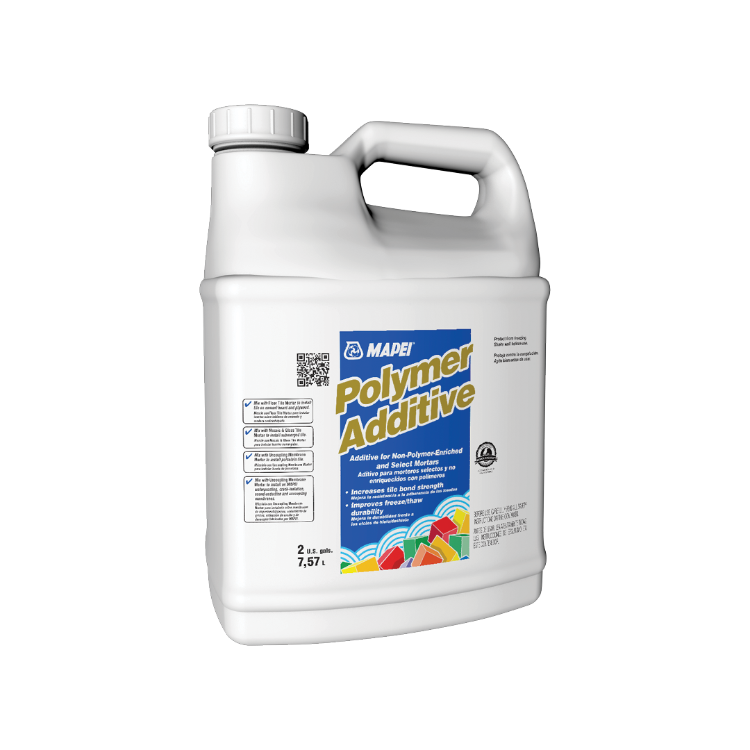 Polymer Additive