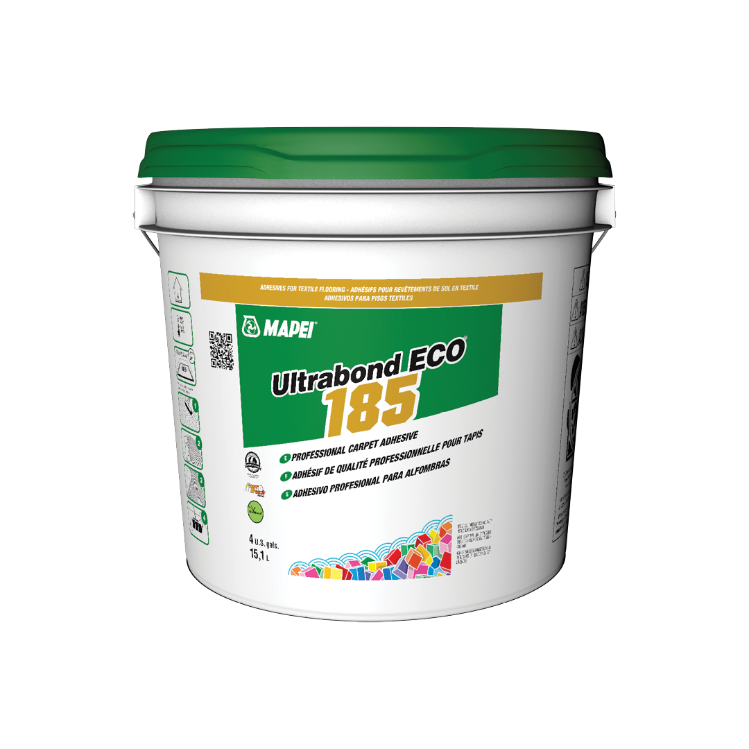 Ultrabond ECO 185