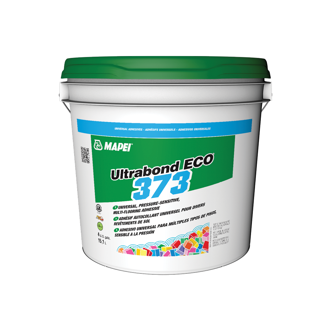 Ultrabond ECO 373