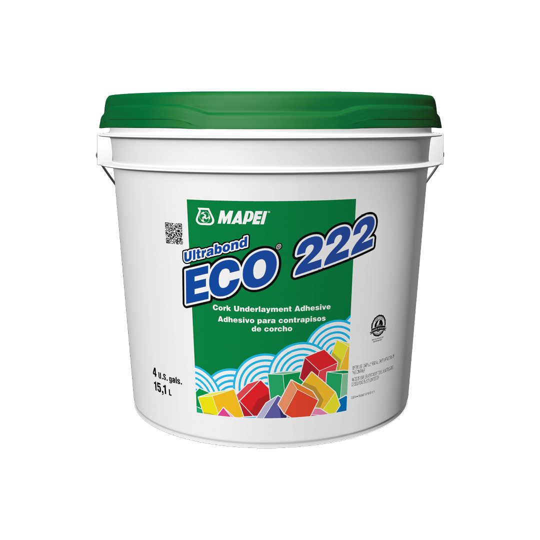 Ultrabond ECO 222