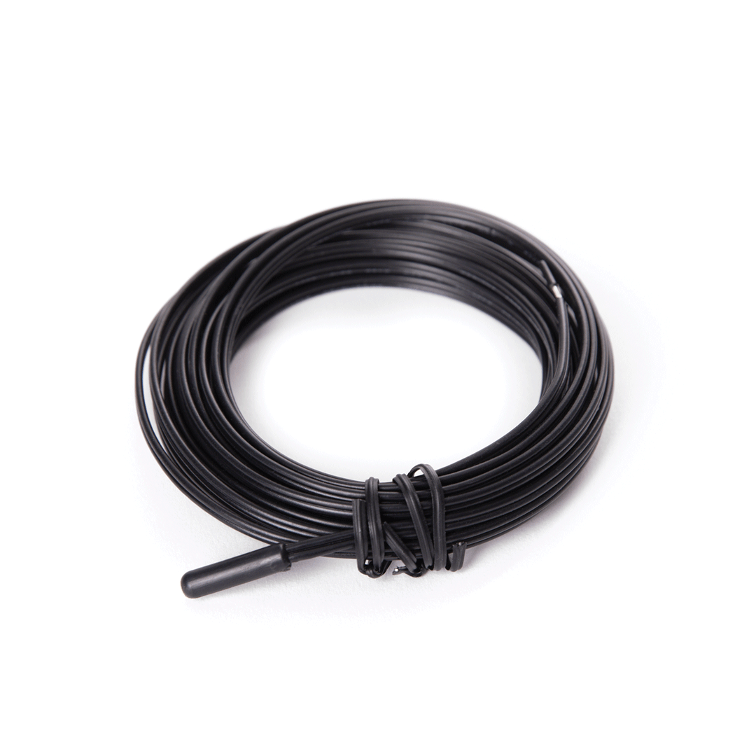 Mapeheat Temperature Sensing Probe