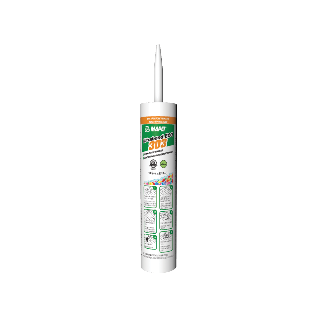 Ultrabond ECO 303