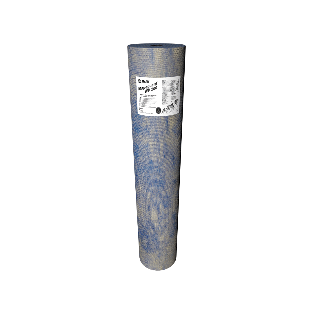 Mapeguard WP 200