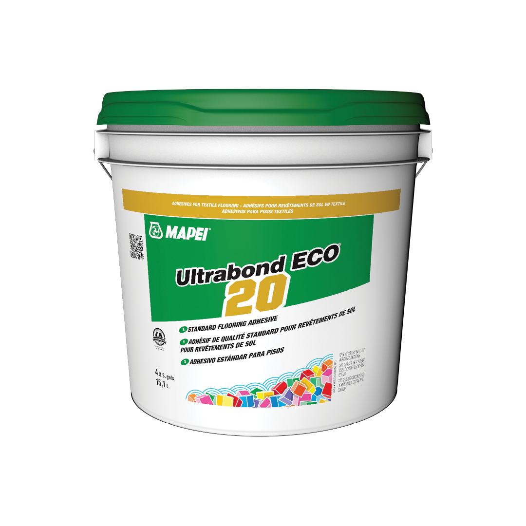 Ultrabond ECO 20