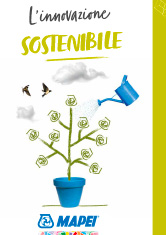 Sustainable innovation