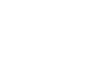 Mapei Svijet Digital