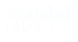 Realtà Mapei Digital