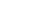Digitalni Svet Mapei