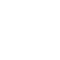 Reduce co2