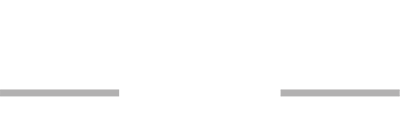 logo-desktop-408x120px